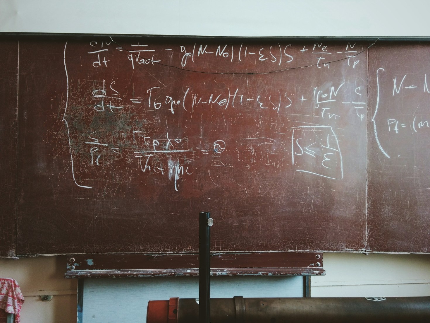 Top Strategies for Excelling in MCAT Physics