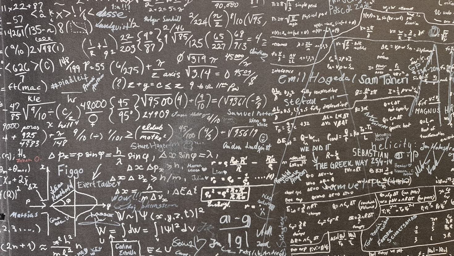 Understanding High-Yield Physics Concepts for MCAT