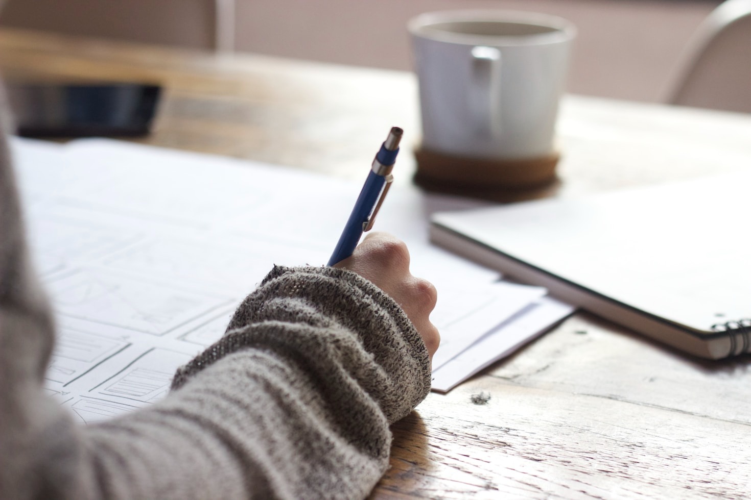Why Modular Revision Boosts Your Physics Retention