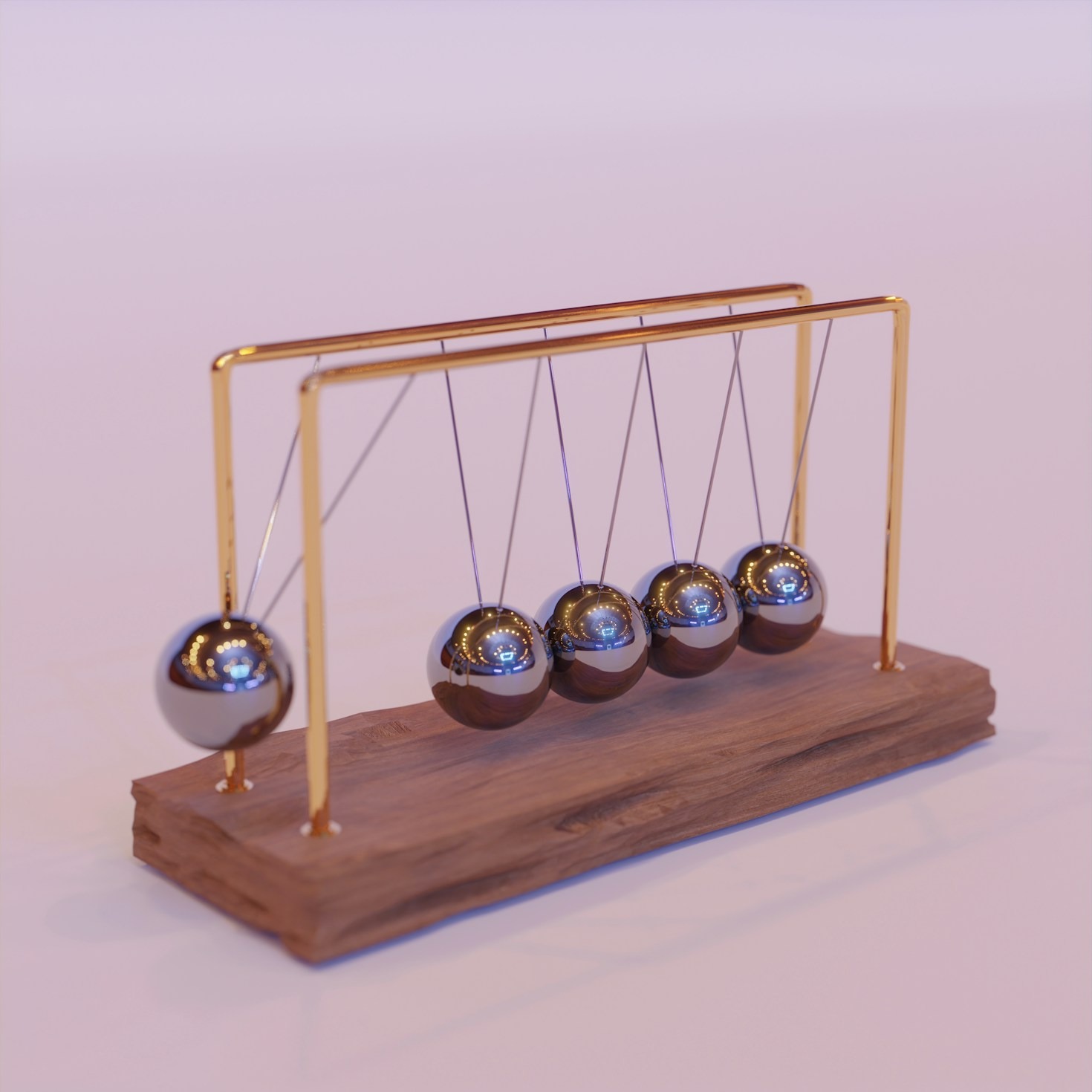 Tips for Optimizing Performance in MCAT Physics