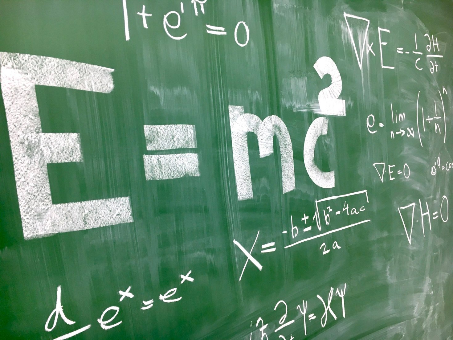 Common Challenges in MCAT Physics and How to Overcome Them